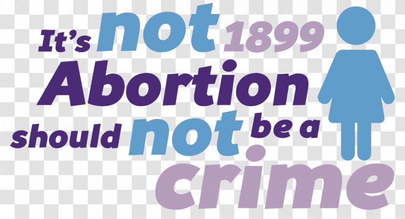 Queensland Abortion Law Abortion-rights Movements United States Pro-choice Movement - Human Behavior - Decriminalization Transparent PNG