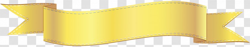 Product Design Angle - Yellow Transparent PNG