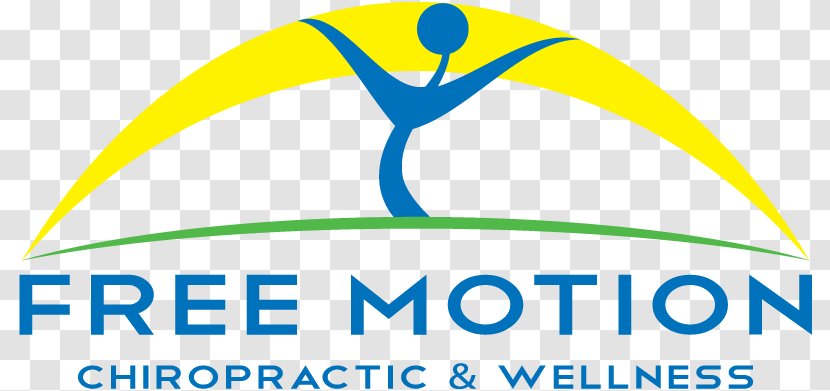 Chiropractor Orthotics Chiropractic Health Care Marell Boats - Logo Transparent PNG