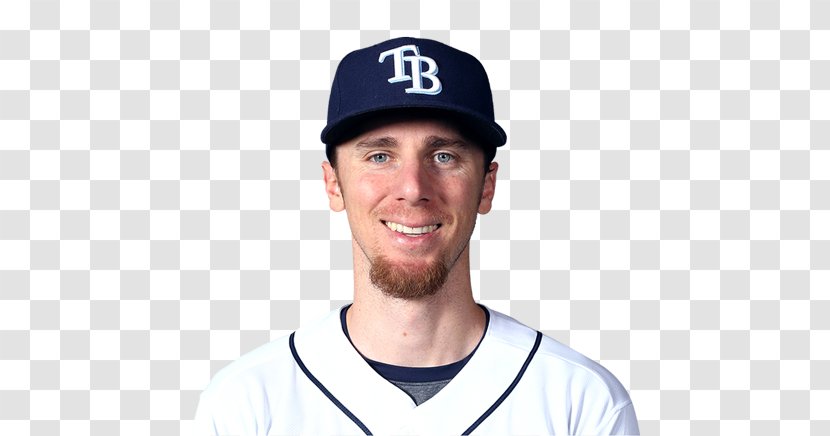 Wil Myers Baseball San Diego Padres Tampa Bay Rays MLB Transparent PNG