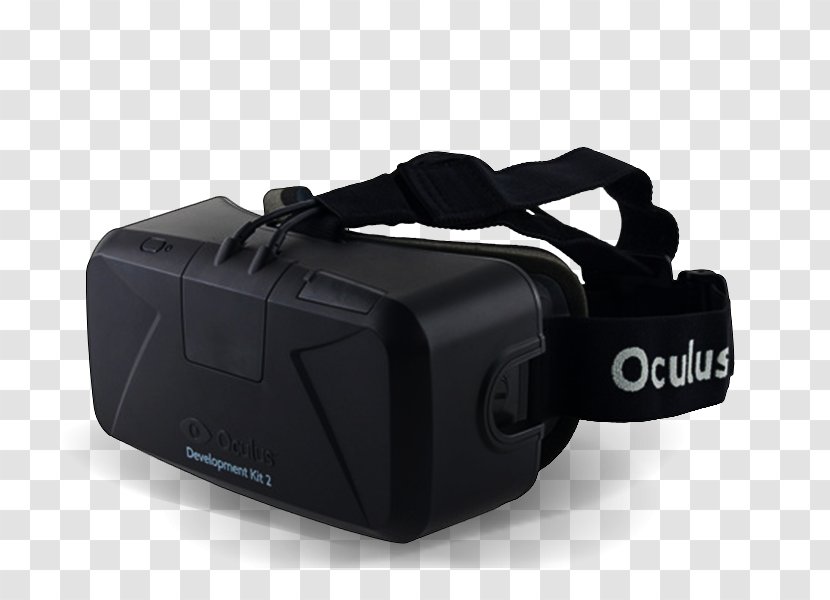 Oculus Rift Virtual Reality Headset HTC Vive VR - Vr - Cardboard Transparent PNG