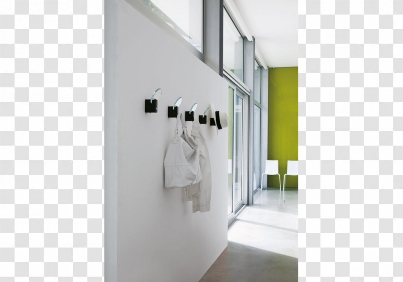 Clothes Hanger Italy Interior Design Services Furniture - Tap Transparent PNG