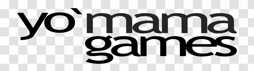 Logo Brand Font Product Line - Indie Fest Transparent PNG