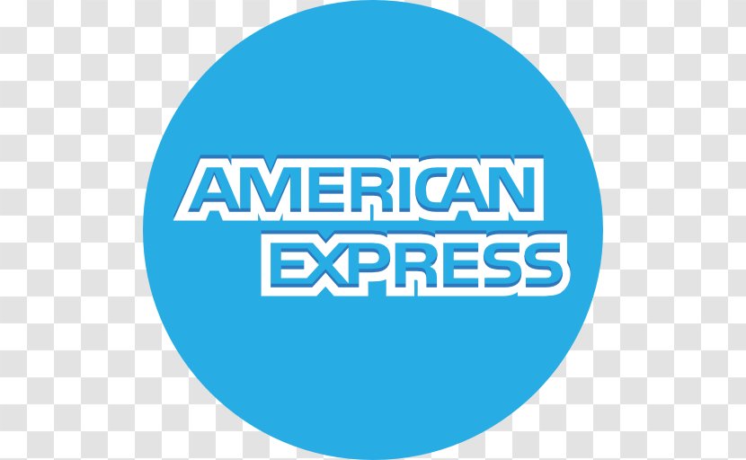 American Express Credit Card Membership Rewards Limit Transparent PNG