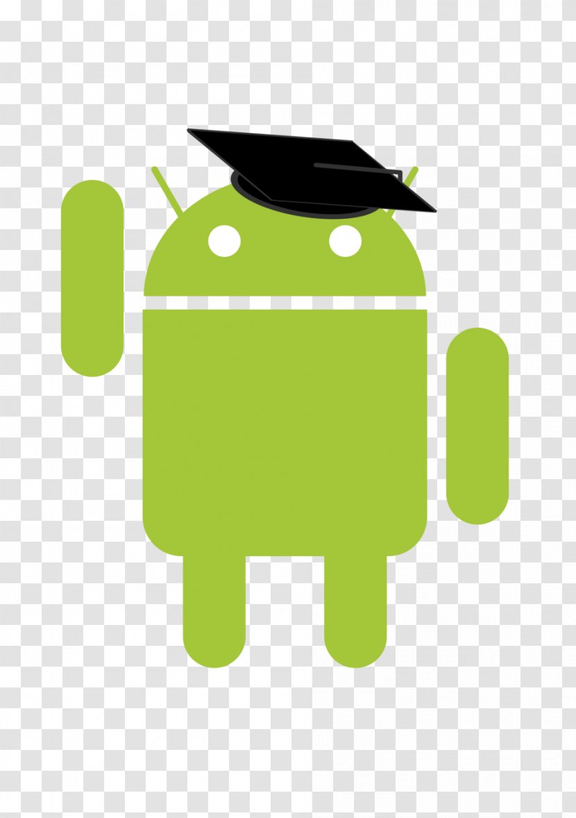 Android Software Development Handheld Devices - Operating Systems Transparent PNG