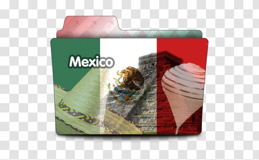 Mexico Directory - Hyperlink Transparent PNG