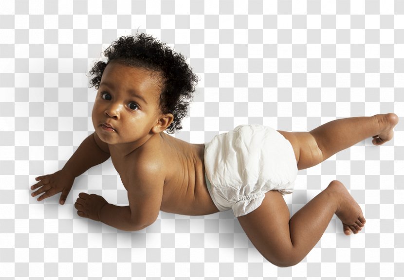 Diaper Infant Child Care Wet Wipe - Frame Transparent PNG