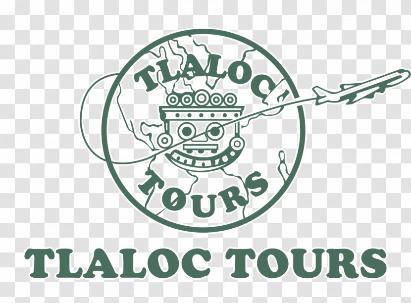 Tlaloc Tours Red Trabel PriceTravel Las Hadas Comala - Recreation - Hotel Transparent PNG
