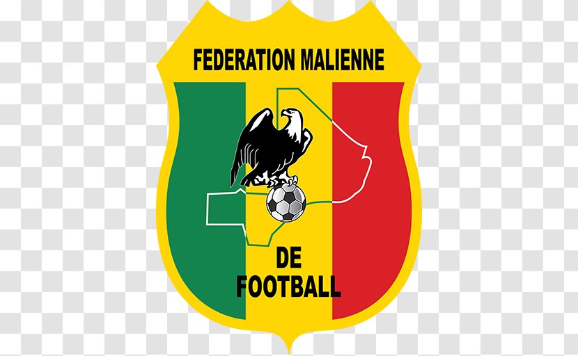 Mali National Football Team Under-17 Africa Cup Of Nations Women's - 2018 FIFA World Footba Transparent PNG