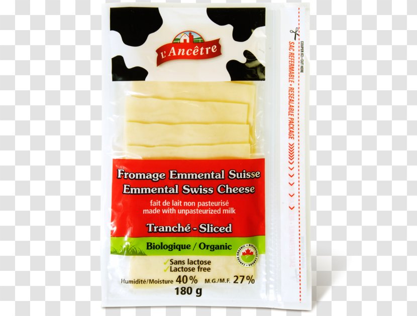Emmental Cheese Delicatessen Cheddar Ingredient - Cream Transparent PNG