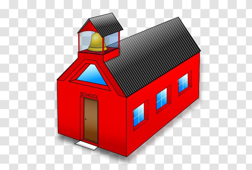 Student National Primary School Clip Art - Build Cliparts Transparent PNG