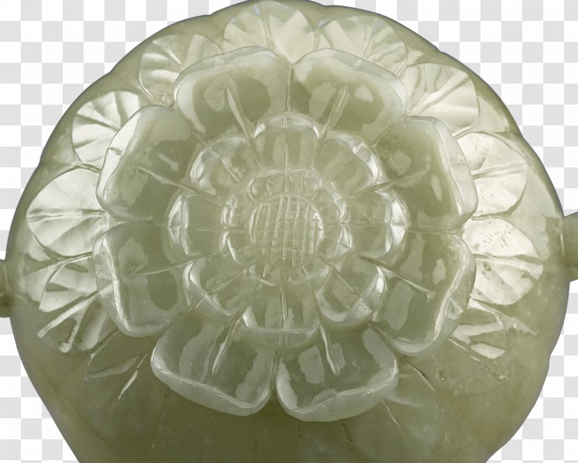 Celadon Chinese Jade China Antique Transparent PNG