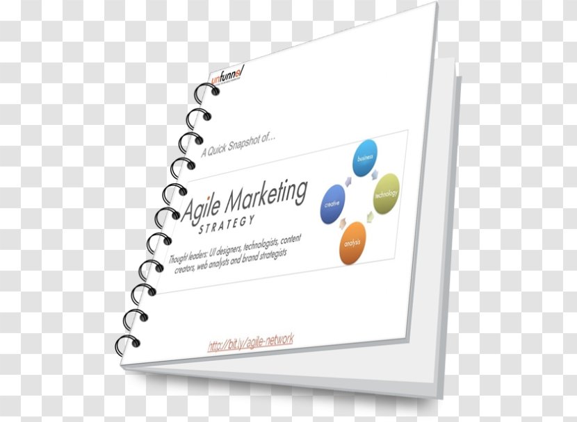 Management Marketing Strategy Business - Stained Glass Transparent PNG