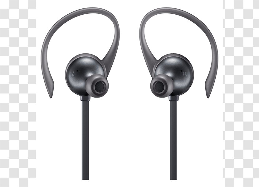 Samsung Level Active Headphones Écouteur U - Pro Transparent PNG