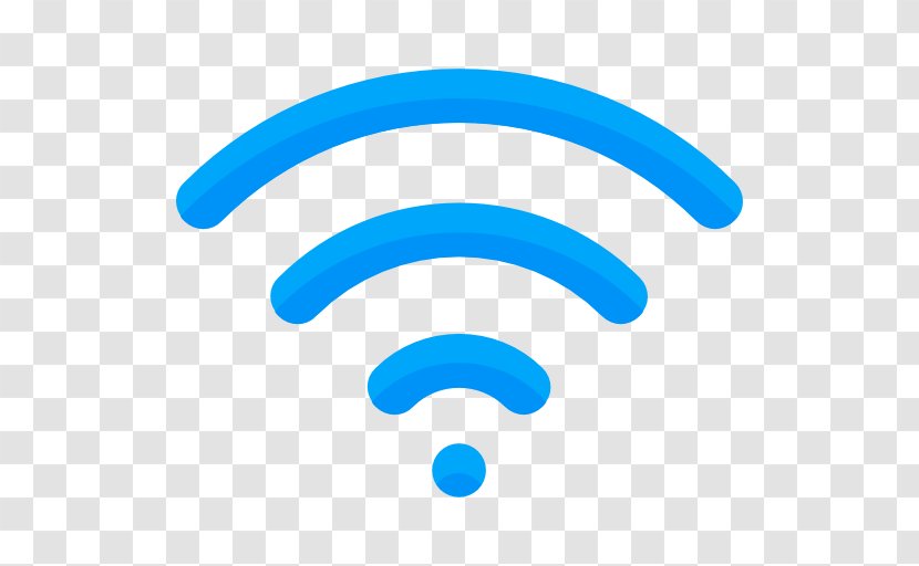 Internet Wi-Fi Clip Art - Wifi - Wireless Network Transparent PNG