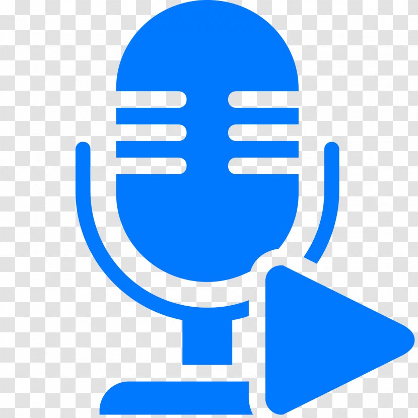 Microphone Sound Recording And Reproduction Download - Frame Transparent PNG