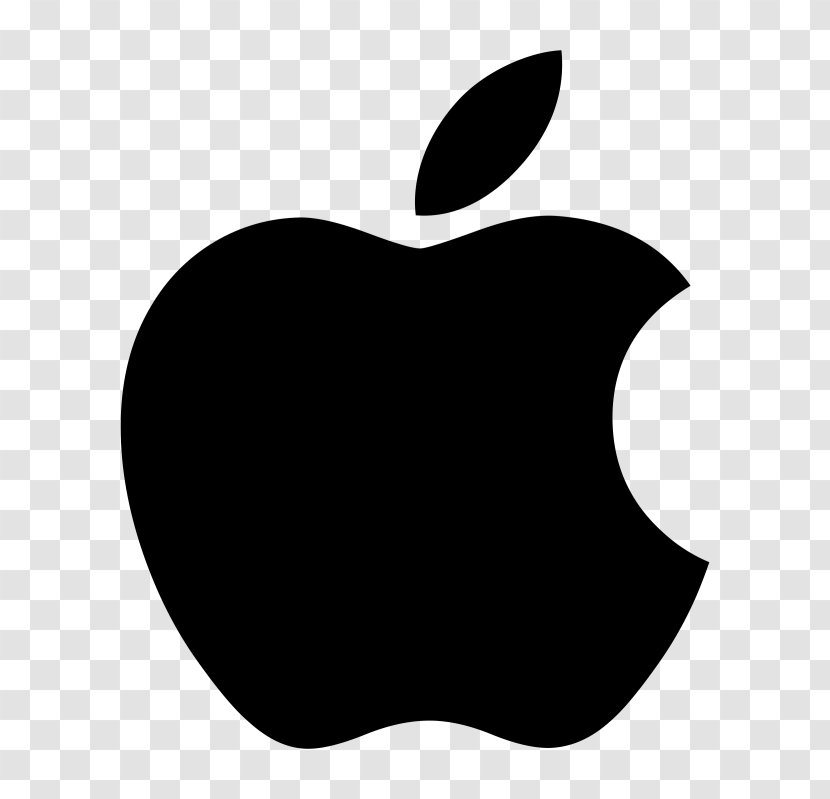 Apple Logo - Business - 促销 Transparent PNG
