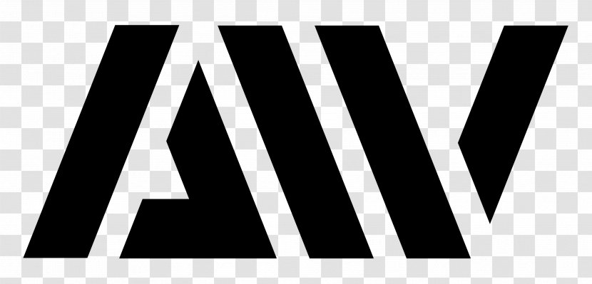 Logo University Of Oregon Brand A&W Restaurants - Monochrome - Black Transparent PNG