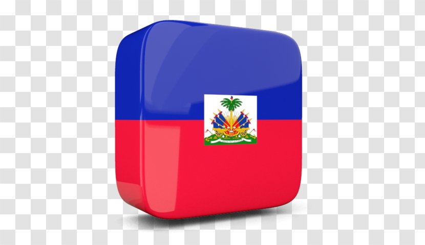 Flag Of Haiti 諾基亞 Transparent PNG
