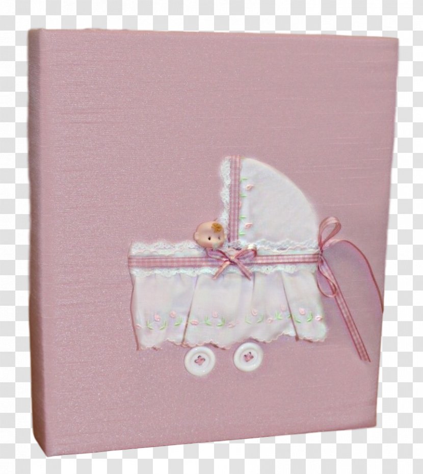 Infant Nursery Rhyme Book Baby Transport Memory - Television Show Transparent PNG