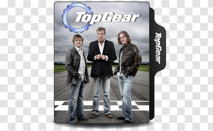 The Stig Television Show Broadcaster Top Gear Series 1 - Brand Transparent PNG