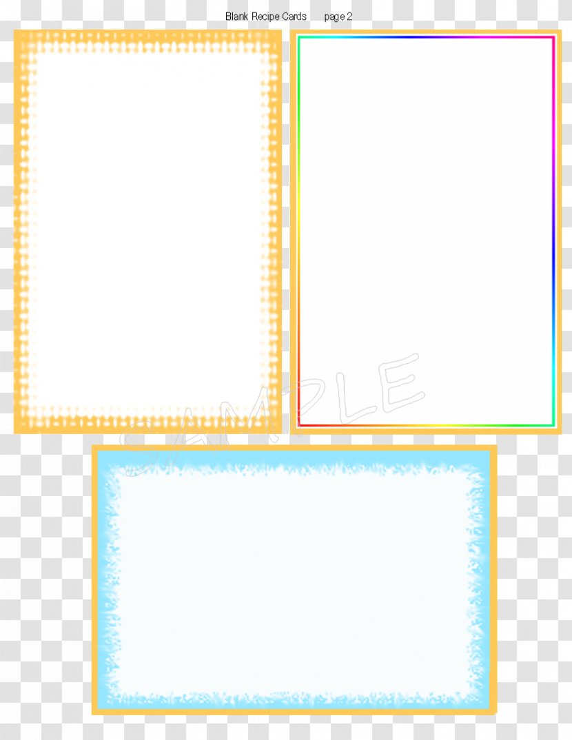 Paper Line Point Angle Font Transparent PNG