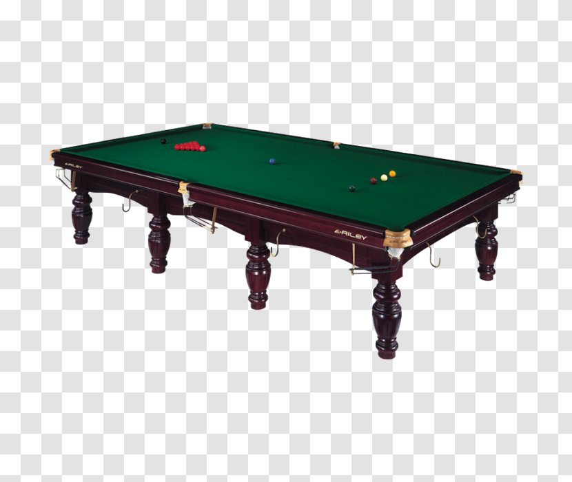 Billiard Tables Snooker Bumper Pool Billiards Transparent PNG