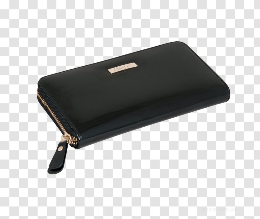 Wallet Bag - Case Transparent PNG