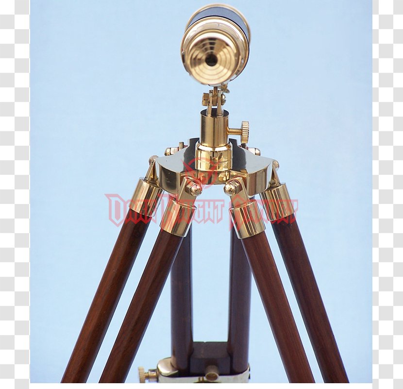 Boat Sailing Ship Model Maritime Transport - Astronomy - Pirate Hat Anchor Tag Telescope Transparent PNG