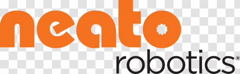 Neato Robotics Robotic Vacuum Cleaner Botvac D3 Connected - Domestic Robot Transparent PNG