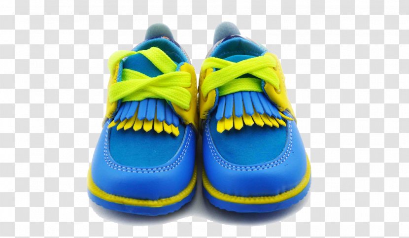 Shoe Nike Free T-shirt Sneakers Fashion Accessory - Belt Buckle - Blue Shoes Transparent PNG
