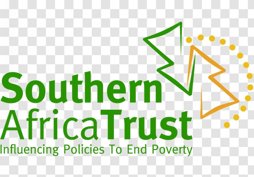 South Africa Logo Brand Font Product - International Day For Poverty Eradication Transparent PNG