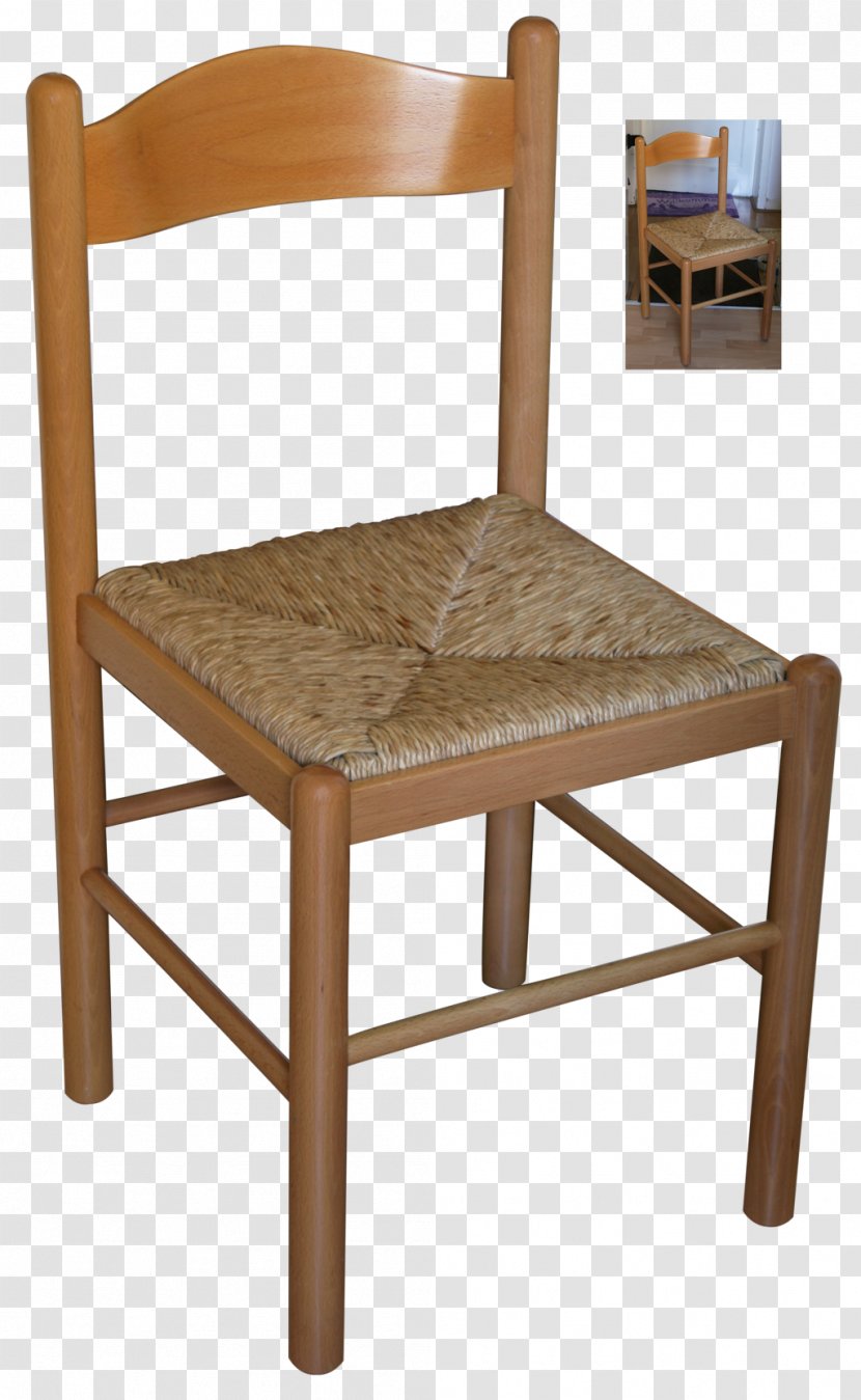 Rocking Chairs Table Furniture Stool - Kitchen Transparent PNG