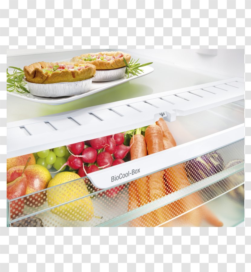 Liebherr Kef 4310 4315 BluPerformance Refrigerator Steel Right Comfort K 3710 - Finger Food Transparent PNG