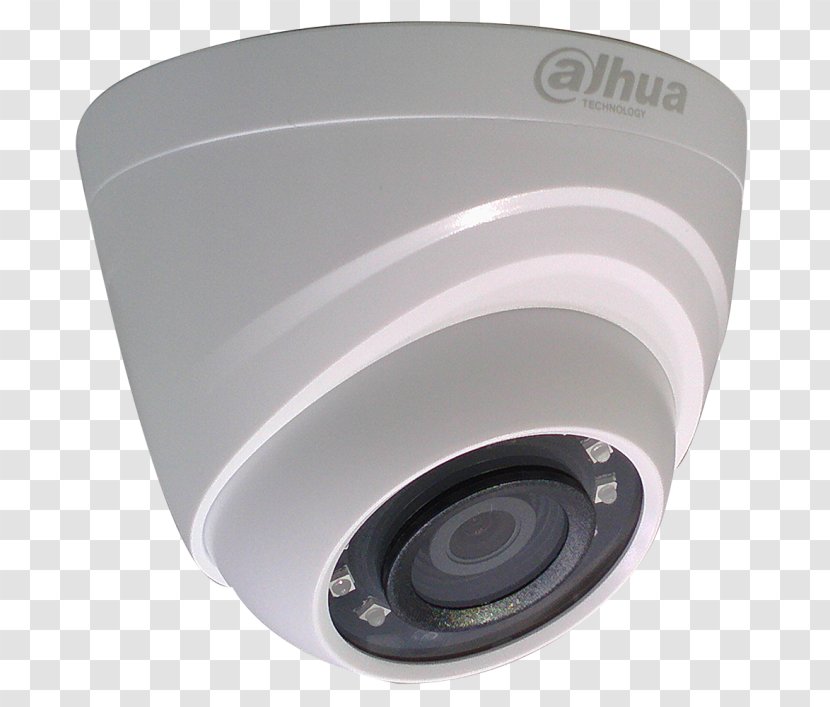 Wireless Security Camera Closed-circuit Television Pan–tilt–zoom IP - Ip Transparent PNG