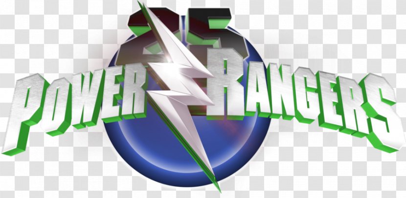 Red Ranger Power Rangers Samurai Super Sentai Television Show - Mighty Morphin Alien - Season 1825 Years Anniversary Transparent PNG