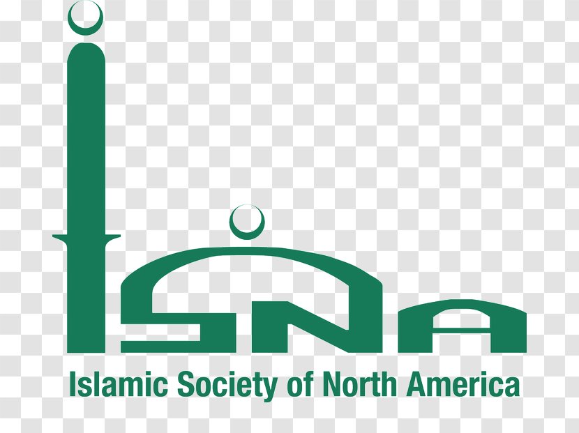 Logo Islamic Society Of North America Brand Carolina Clip Art Transparent PNG