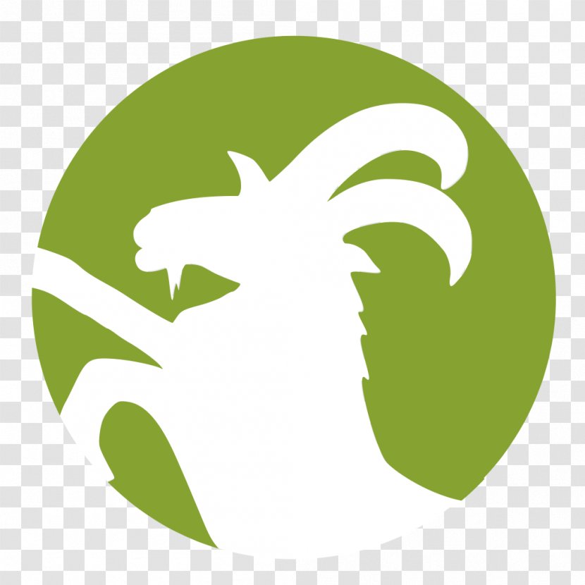 Logo Leaf Desktop Wallpaper Font - Tree Transparent PNG