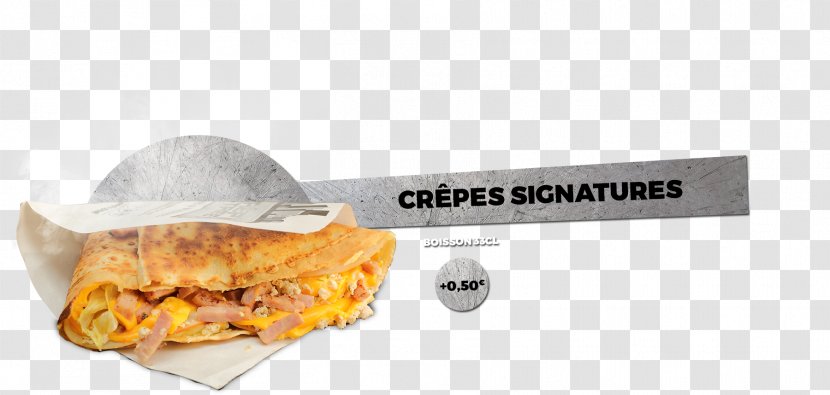 Crêpe Crep'N'Street Kitchen 0 - 2017 - Cr%c3%aape Transparent PNG