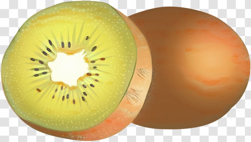 Eye Cartoon - Plant - Food Transparent PNG