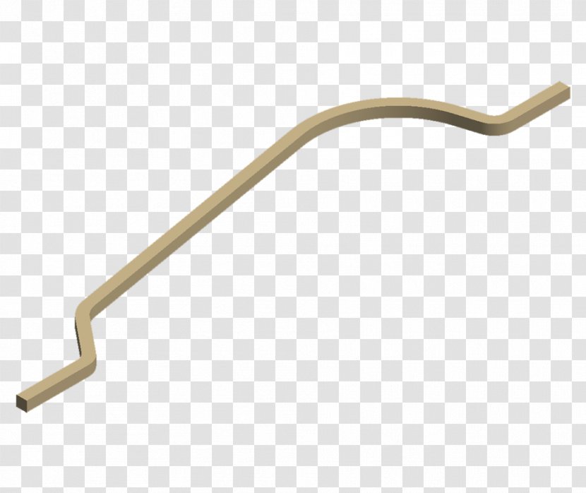Line Angle Material - Hardware Transparent PNG