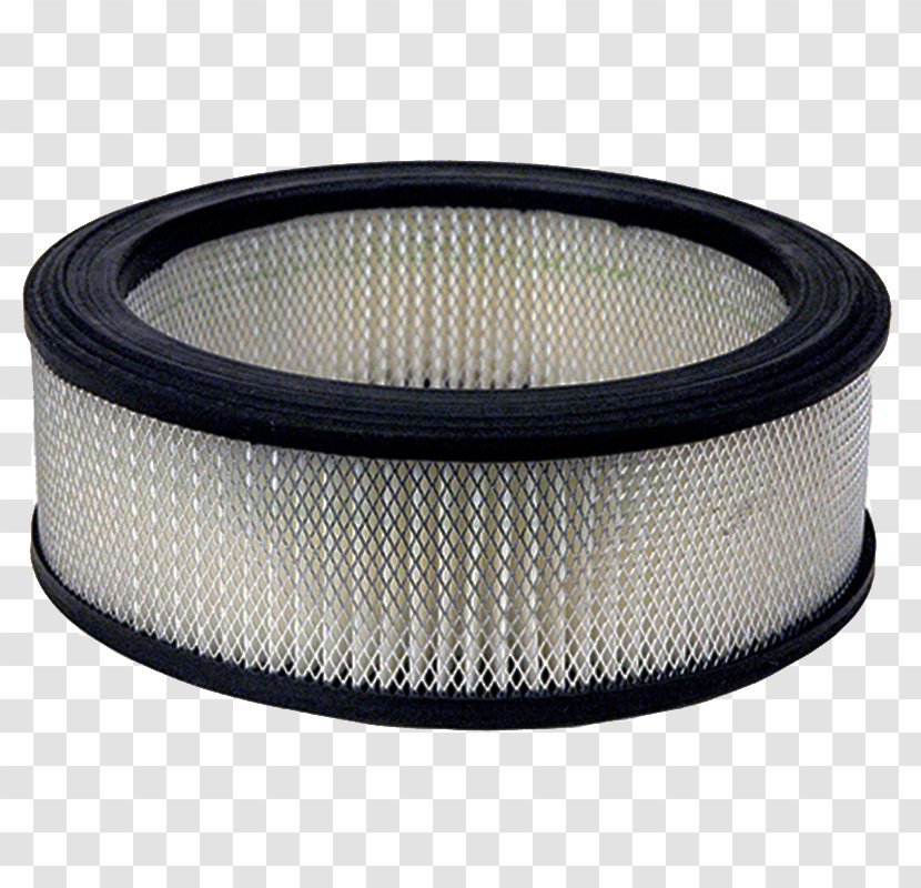 Air Filter John Deere Kohler Co. Small Engines - Metric Horsepower Transparent PNG