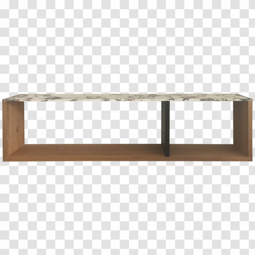 Shelf Line Angle Furniture Product Design - Continental With Juice A Modern Ruritanian Romance Transparent PNG