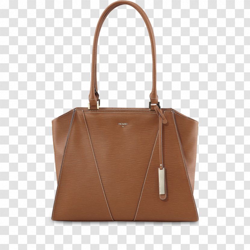 Handbag Michael Kors Tasche Discounts And Allowances - Womens Day Bag Transparent PNG
