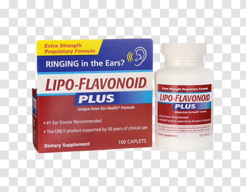 Tinnitus Flavonoid Ear Cure Health - Syringe Transparent PNG