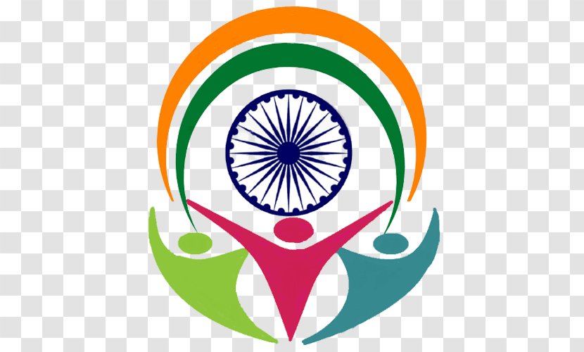 Pravasi Bharatiya Divas Non-resident Indian And Person Of Origin Samman Ministry External Affairs Kendra - India - Pranab Mukherjee Transparent PNG