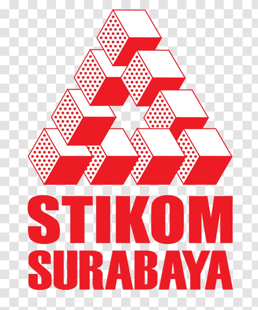 Institute Of Business And Information Stikom Surabaya System Engineering Depeche Brand - SURABAYA Transparent PNG