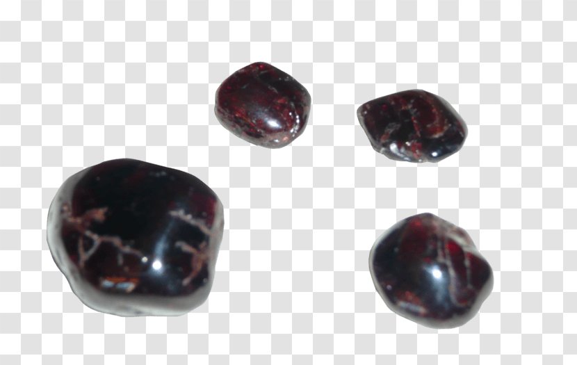 Bead Gemstone Transparent PNG