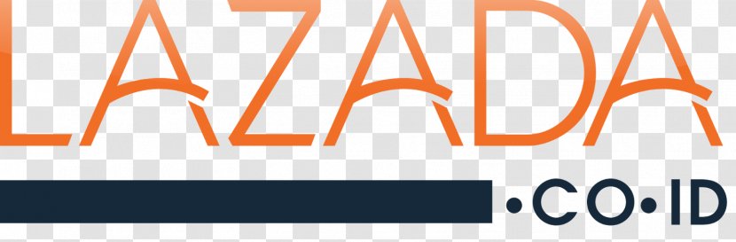Logo Brand Internet Coupon Product Design - Lazada Group Transparent PNG