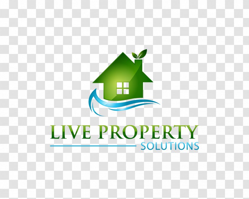 House Property Sales Buyer Home - Apartment Transparent PNG